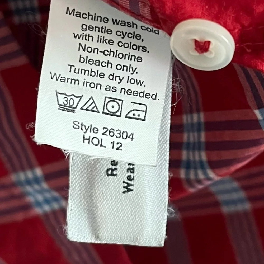 N/A